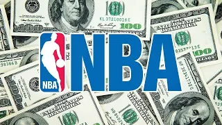 NBA Betting Tips and How to Win Money Betting on Basketball