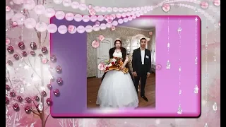 Самая красивая цыганская свадьба г.Уфы - 2019г.!