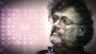 Terence Mckenna On Alchemy And Hermetic Magick