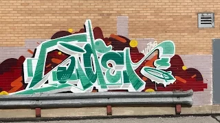 Sider - Honest Eds