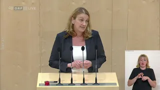 2021-09-22 70 Dagmar Belakowitsch FPÖ