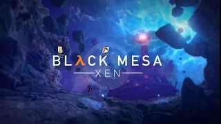How To Fix Black Mesa 2020 pc [Black Screen]