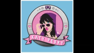 It's Ok To Believe (Audio) - Katy Perry