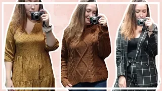 PRIMARK PASHOKJES SHOPLOG 🛍 FEBRUARI 2020 | Irina Touw