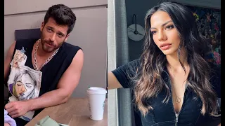 Can Yaman said that he is waiting for Demet Özdemir!