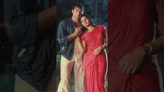 Shawan Ke Jhoolon Ne 💞 Nigahen💞 Sunny deol & Sridevi // status Status#shorts #trending #new