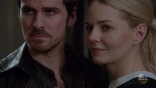 6x17 Emma & Hook #6