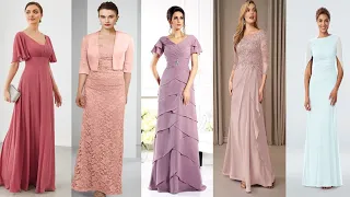 Evening dresses 2024 |• latest women evening gowns dresses 😍 [ Gorgeous designs]