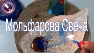 🔥 Срочно! Важно! СКОРО ВСЕ ИЗМЕНИТСЯ!🔥