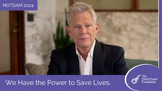 We have the power to save lives. Become an organ donor today.