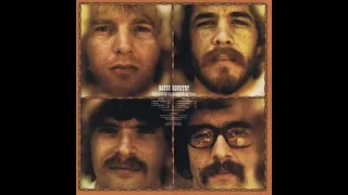 creedence clearwater revival ♦ bad moon rising ♦ stereo remix II