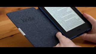 Send Mobi Files to Amazon Kindle wirelessly via Email