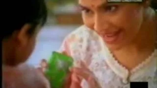 Hamam Soap Commercial - Doordarshan Ad/ Commercial from the 80's & 90's - pOphOrn