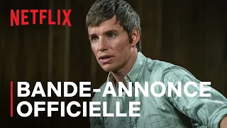 Les Sept de Chicago | Bande-annonce officielle VOSTFR | Netflix France