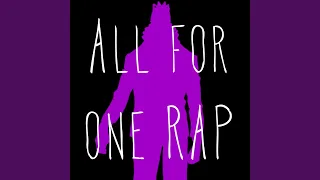 All for One Rap