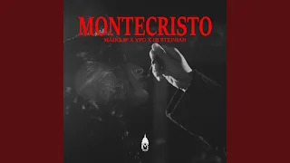 Montecristo