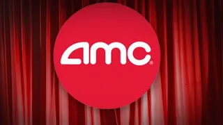 My AMC Theater Trailers and Intros of 2023