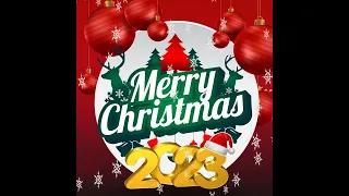 Paskong Pinoy 2023 Tagalog Christmas Songs 2023 Best Tagalog Christmas Songs Medley  1080p