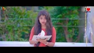 Sad love song _ Maine Chaha _ Feel Sad Video Song _ New Latest Nagpuri Video Song 2022