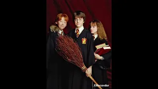 Интересные факты о Гарри Поттере #40