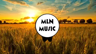 Alan Walker - Faded (remix chillstep by MLN)