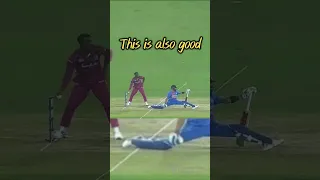 Cricket Funny Moment Ft. Sarfaraz Ahmad🤣 #cricket #funnyvideo #india #pakistan #msdhoni #viratkohli