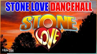 Stone Love Dancehll Mix 2024🔥Vybz Kartel, Mavado, Aidonia, Alkaline, Mariah Carey, DJ Khaled