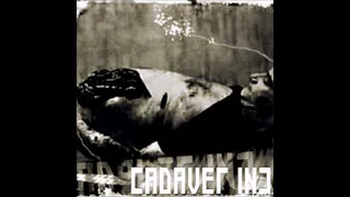 Cadaver Inc - Primal [2001 - Full EP]