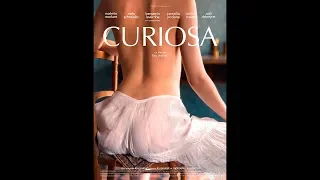 Curiosa (2017) HD Gratuit