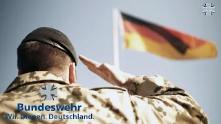 Bundeswehr Edit | Trailer | German Forces