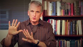 Timothy Snyder Speaks, ep. 2: America Defeats America