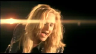 Melissa Etheridge - Fearless Love