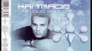 liquid skies - the original ... extended