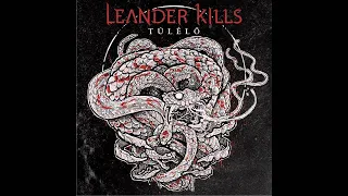 Leander Kills - Este Van