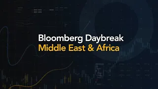 Daybreak: Middle East & Africa 03/06/2024