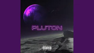 pluton