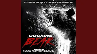 White Lines (Cocaine Bear Remix)