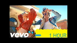 Logan Paul - No Handlebars (Official Music Video) [1 Hour]