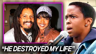 Lauryn Hill Finally Exposes Who Ruined Her Career