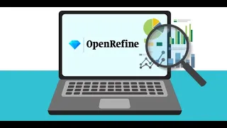 Data Cleaning with OpenRefine