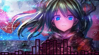 Nightcore - Kelfoon Useless