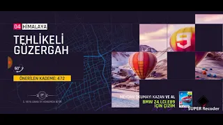 ASPHALT 9 legend android İOS Walkthrougnh - Euro motors,Class C Master , Event Multiplayer...