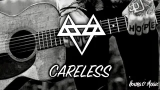 Neffex - Careless (1 hour loop)