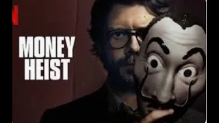 Money Heist | Tamil | Whatsapp status | Kaithi BGM | Mass Editzz |