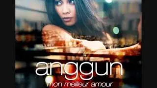 Anggun - Mon Meilleur Amour @ NRJ Hit Music Only