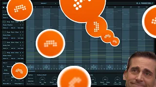 Why Bitwig is the coolest Instacomposer DAW