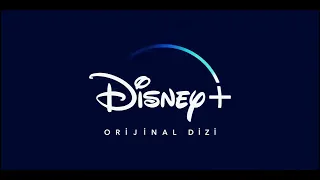 Demet Ozdemir New Drama Trailer 🌟 Disney Plus