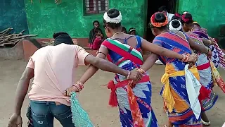 # lodiguds  dhemsha tv  # dhemsha # s kanta # srikanta jhodia # shoch Video 📷📷#