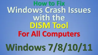 Fix DistributedCOM Error 10016 Windows 11/10/8/7 Event ID: 10016 #windows #eventviewer