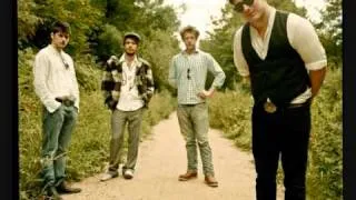 Feel The Tide (Live) - Mumford & Sons